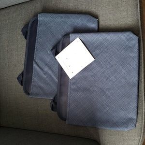 Oh-Snap Pockets (Set of 2)